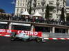 GP MONACO - Qualifiche e Prove Libere 3