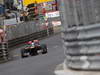 GP MONACO, 25.05.2013- Free Practice 3, Jean-Eric Vergne (FRA) Scuderia Toro Rosso STR8 