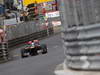 GP MONACO - Qualifiche e Prove Libere 3