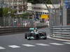 GP MONACO - Qualifiche e Prove Libere 3