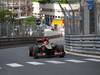 GP MONACO - Qualifiche e Prove Libere 3