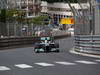 GP MONACO - Qualifiche e Prove Libere 3