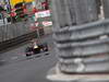 GP MONACO - Qualifiche e Prove Libere 3