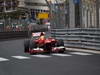 GP MONACO - Qualifiche e Prove Libere 3