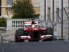 GP MONACO - Qualifiche e Prove Libere 3