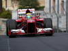 GP MONACO - Qualifiche e Prove Libere 3