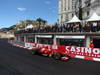 GP MONACO - Qualifiche e Prove Libere 3