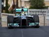 GP MONACO - Qualifiche e Prove Libere 3