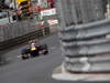 GP MONACO - Qualifiche e Prove Libere 3