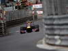 GP MONACO - Qualifiche e Prove Libere 3