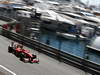 GP MONACO - Qualifiche e Prove Libere 3