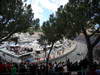 GP MONACO - Qualifiche e Prove Libere 3