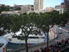 GP MONACO - Qualifiche e Prove Libere 3