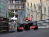 GP MONACO - Qualifiche e Prove Libere 3