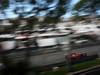 GP MONACO - Qualifiche e Prove Libere 3