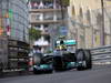 GP MONACO, 25.05.2013- Free Practice 3, Lewis Hamilton (GBR) Mercedes AMG F1 W04 