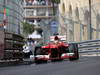 GP MONACO - Qualifiche e Prove Libere 3