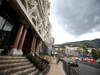 GP MONACO - Qualifiche e Prove Libere 3