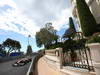 GP MONACO - Qualifiche e Prove Libere 3