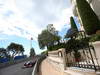 GP MONACO - Qualifiche e Prove Libere 3