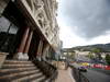 GP MONACO - Qualifiche e Prove Libere 3