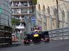 GP MONACO - Qualifiche e Prove Libere 3