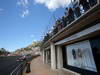 GP MONACO - Qualifiche e Prove Libere 3