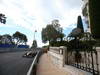 GP MONACO - Qualifiche e Prove Libere 3