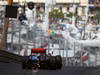 GP MONACO - Qualifiche e Prove Libere 3