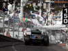 GP MONACO - Qualifiche e Prove Libere 3