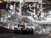 GP MONACO - Qualifiche e Prove Libere 3