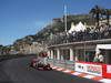 GP MONACO - Qualifiche e Prove Libere 3