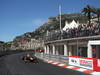 GP MONACO - Qualifiche e Prove Libere 3