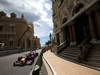 GP MONACO - Qualifiche e Prove Libere 3