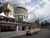 GP MONACO - Qualifiche e Prove Libere 3