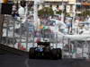 GP MONACO - Qualifiche e Prove Libere 3