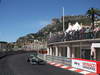 GP MONACO - Qualifiche e Prove Libere 3