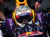 GP MONACO, 25.05.2013- Free Practice 3, Sebastian Vettel (GER) Red Bull Racing RB9 