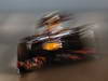 GP MONACO, 25.05.2013- Free Practice 3, Mark Webber (AUS) Red Bull Racing RB9 