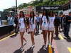 GP MONACO - Qualifiche e Prove Libere 3