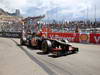 GP MONACO - Qualifiche e Prove Libere 3