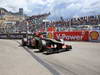 GP MONACO - Qualifiche e Prove Libere 3