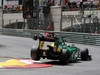 GP MONACO - Qualifiche e Prove Libere 3