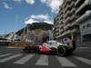 GP MONACO - Qualifiche e Prove Libere 3