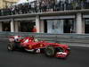 GP MONACO - Qualifiche e Prove Libere 3