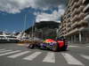 GP MONACO - Qualifiche e Prove Libere 3