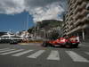 GP MONACO - Qualifiche e Prove Libere 3