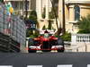 GP MONACO - Qualifiche e Prove Libere 3