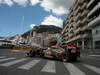 GP MONACO - Qualifiche e Prove Libere 3