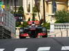 GP MONACO - Qualifiche e Prove Libere 3